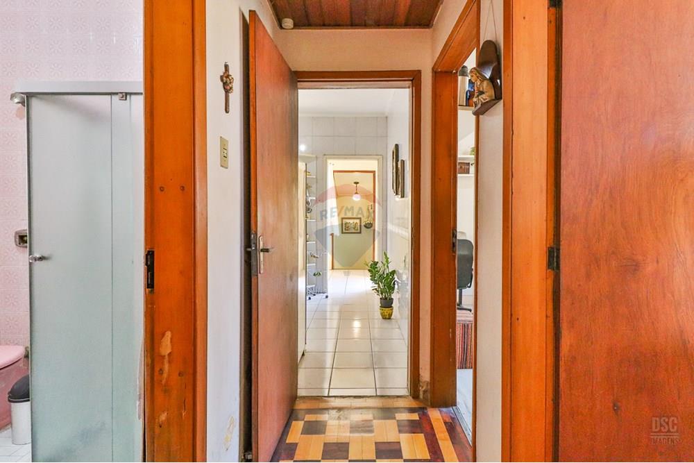 Casa - Venda - Porto Alegre , Rio Grande do Sul - IMG_0211.jpg - 610191055-17