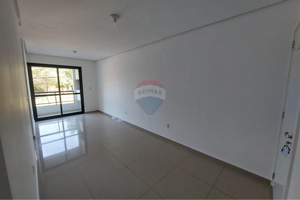 Apartamento - Alugar - Passo Fundo , Rio Grande do Sul - WhatsApp Image 2026-02-13 at 08.52.30.jpeg - 610271045-1519