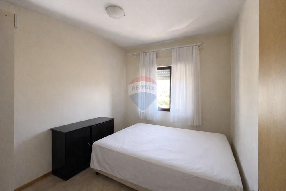 Apartamento - Venda - Passo Fundo , Rio Grande do Sul - WhatsApp Image 2026-01-22 at 11.31.55.jpeg - 612621062-33