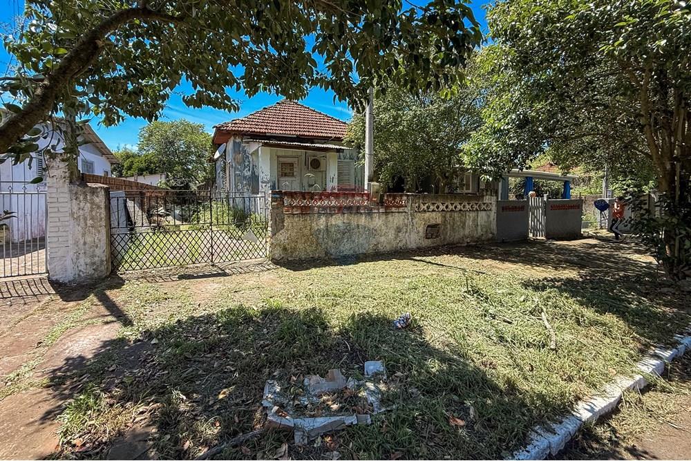 Terreno - Venda - Canoas , Rio Grande do Sul - IMG_0094.jpg - 612651049-30