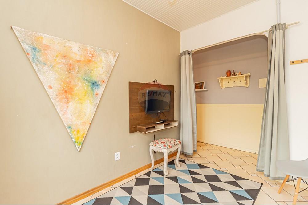 Apartamento - Venda - Pelotas , Rio Grande do Sul - Rafael Pinto Bandeira 2006-24.jpg - 610211016-63