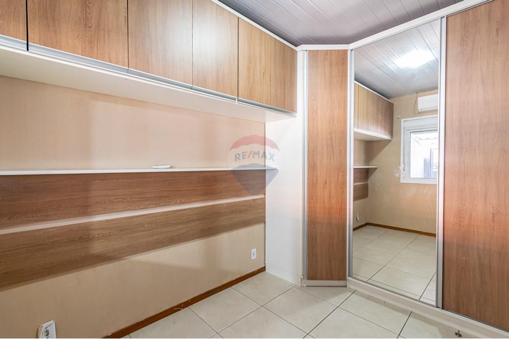 Casa - Venda - Cachoeirinha , Rio Grande do Sul - _DSC2644.jpg - 610141011-82