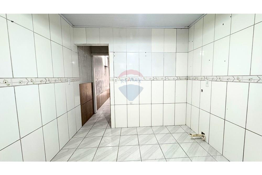 Casa - Venda - Guaíba , Rio Grande do Sul - 5.jpg - 612781021-31