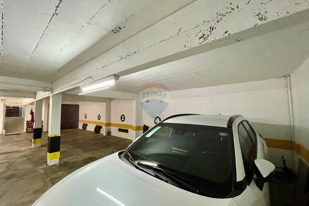 Apartamento - Venda - Erechim , Rio Grande do Sul - IMG_8881.jpg - 612761010-71