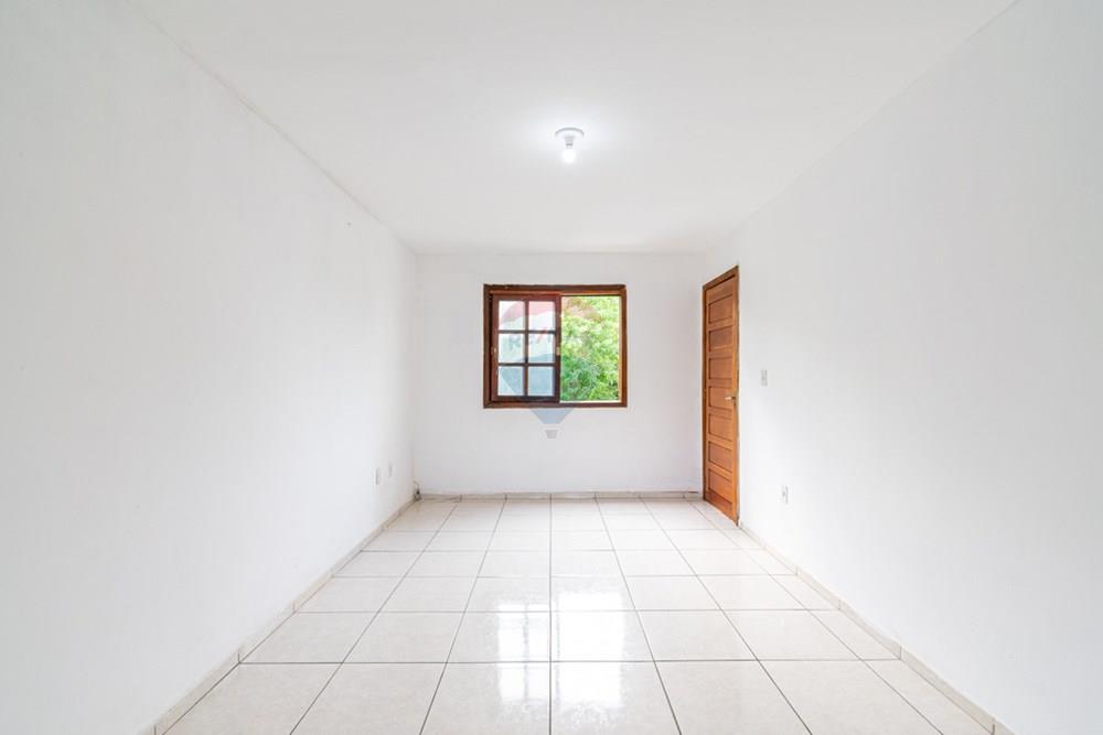 Apartamento - Venda - Gravataí , Rio Grande do Sul - _DSC6806.jpg - 610161083-23