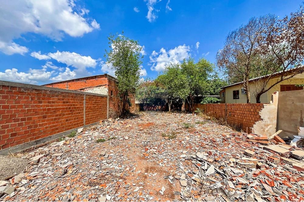 Terreno - Venda - São Leopoldo , Rio Grande do Sul - image00002.jpeg - 610411012-272