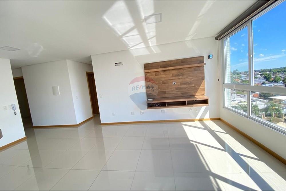 Apartamento - Alugar - Passo Fundo , Rio Grande do Sul - WhatsApp Image 2026-01-15 at 11.00.28.jpeg - 610271095-92