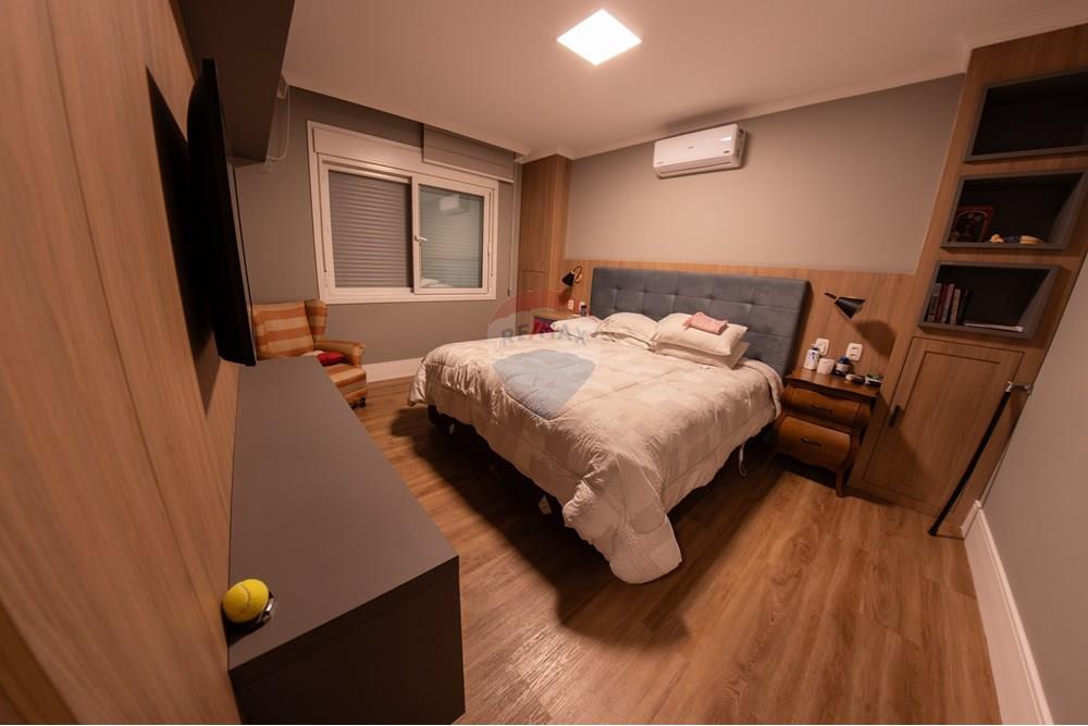 Casa - Venda - Passo Fundo , Rio Grande do Sul - _FRV6789.jpg - 610271097-99