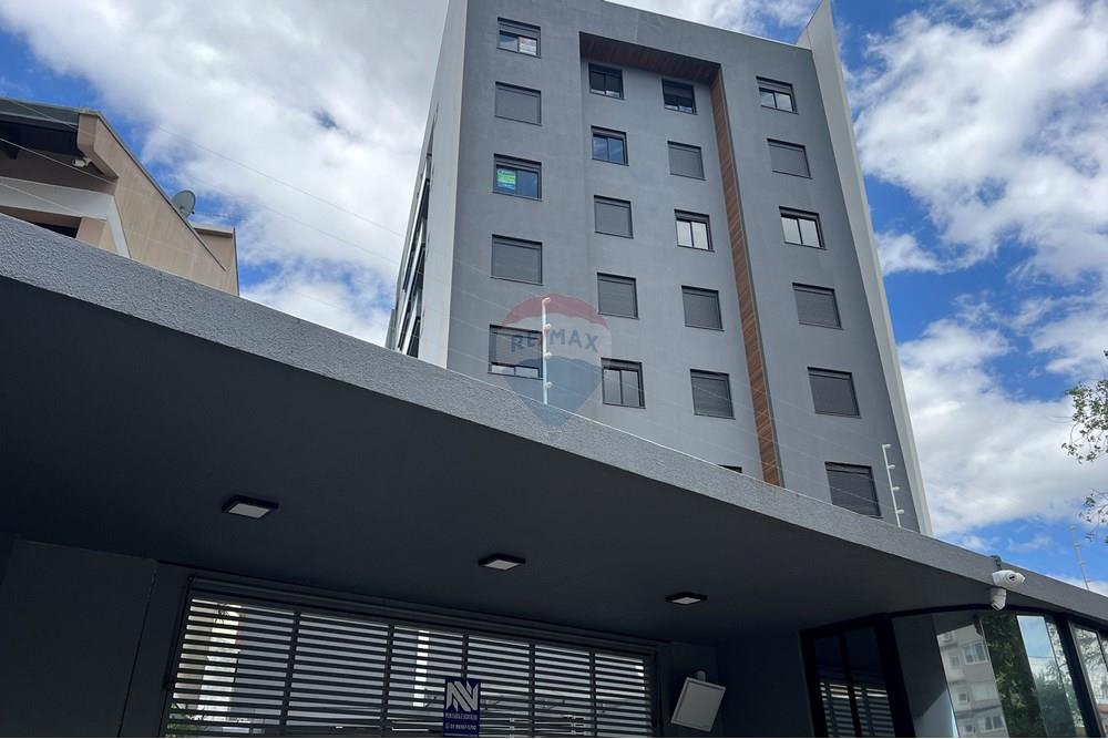 Apartamento - Venda - Canoas , Rio Grande do Sul - IMG_2146.JPG - 610241030-53