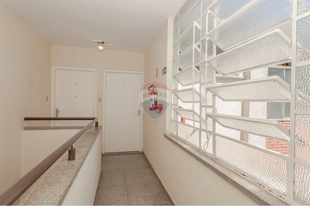 Apartamento - Venda - Porto Alegre , Rio Grande do Sul - 0670-284 (24).jpg - 612481025-75