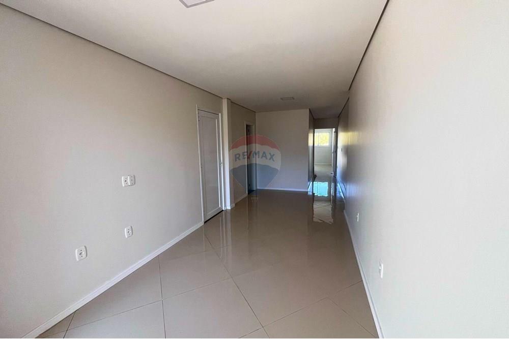 Casa - Venda - Passo Fundo , Rio Grande do Sul - WhatsApp Image 2025-07-16 at 15.52.40.jpeg - 612621062-7