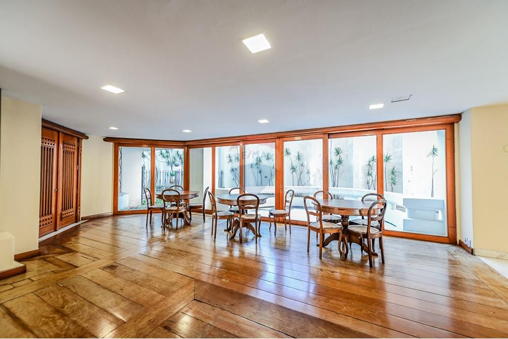 Apartamento - Venda - Porto Alegre , Rio Grande do Sul - AP-147.jpg - 612481076-26