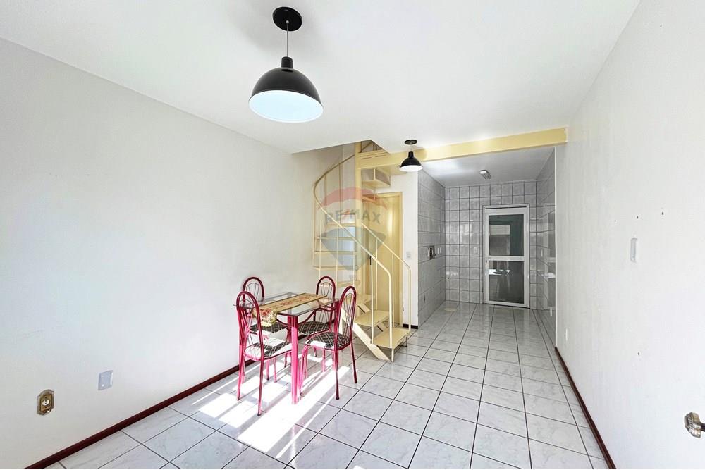 Casa de Condomínio - Venda - Porto Alegre , Rio Grande do Sul - IMG_2112.JPG - 610191037-84