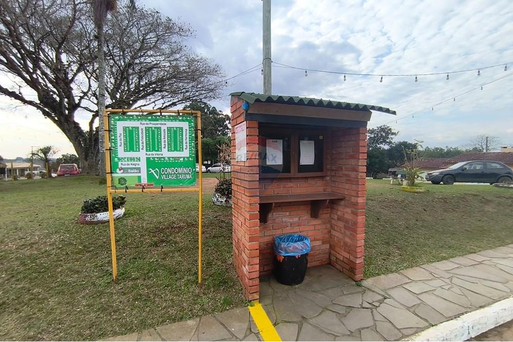 Casa de Condomínio - Venda - Viamão , Rio Grande do Sul - IMG_20250716_145841.jpg - 612531046-210