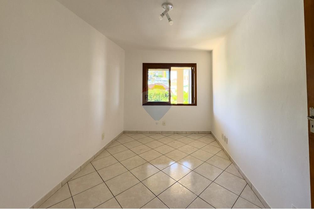 Casa - Venda - Erechim , Rio Grande do Sul - 31.jpg - 612761049-4