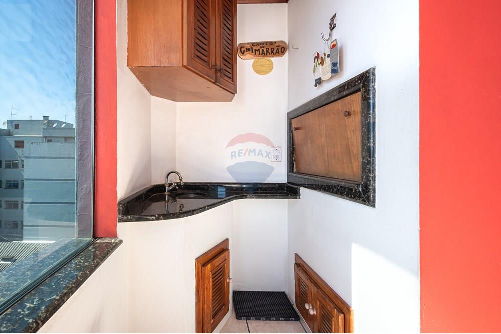 Apartamento - Venda - São Leopoldo , Rio Grande do Sul - DSC_9249-31 (2).jpg - 610261011-81