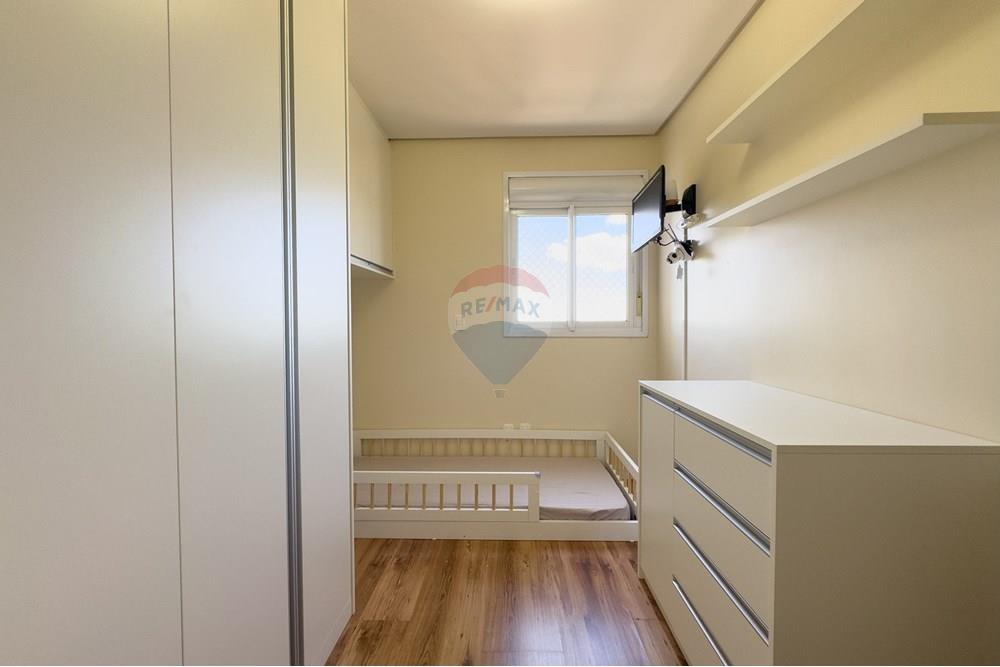 Apartamento - Venda - Bento Gonçalves , Rio Grande do Sul - 18.jpg - 610251003-59