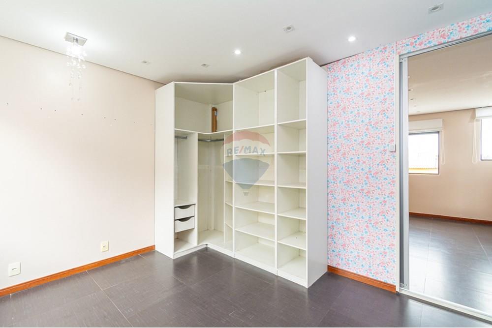 Casa - Venda - Gravataí , Rio Grande do Sul - 29.jpg - 610161008-38