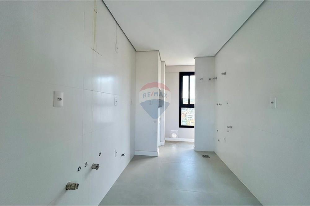 Apartamento - Alugar - Santa Maria , Rio Grande do Sul - WhatsApp Image 2025-05-19 at 16.15.10 (8).jpeg - 610451013-28