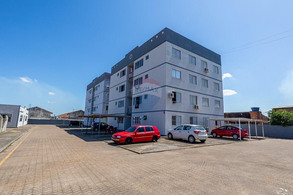 Apartamento - Venda - Gravataí , Rio Grande do Sul - IMG_9727.jpg - 610051080-16