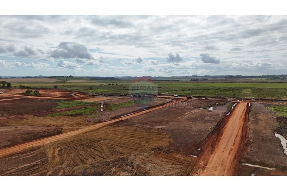 Terreno - Venda - Guaíba , Rio Grande do Sul - b73b9052-81f4-41db-83ff-8ec609c27048.jpg - 612781001-15