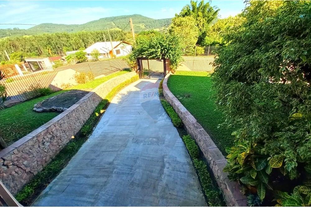 Casa - Venda - Rolante , Rio Grande do Sul - WhatsApp Image 2025-05-21 at 20.25.48_d1cb5324.jpg - 612511062-11