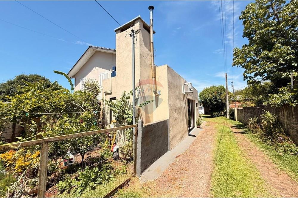 Casa - Venda - Sarandi , Rio Grande do Sul - WhatsApp Image 2025-10-23 at 13.40.52 (14).jpeg - 610341021-49