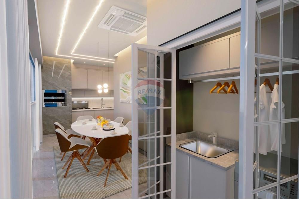 Apartamento - Venda - Porto Belo , Santa Catarina - WhatsApp Image 2025-10-30 at 09.41.28.jpeg - Fachada - 612761006-63