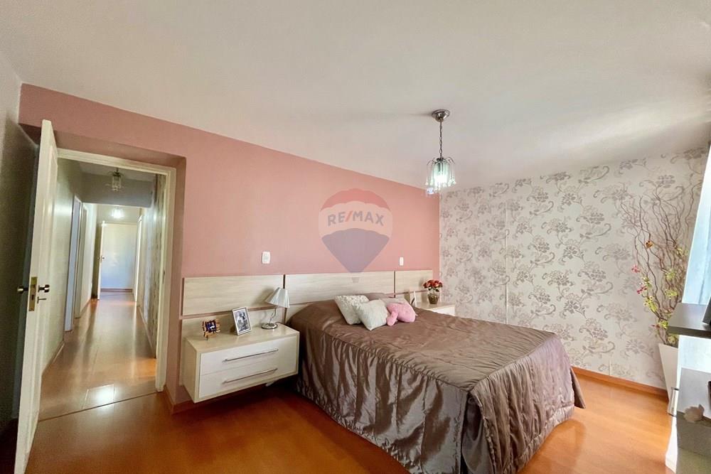 Apartamento - Venda - Erechim , Rio Grande do Sul - IMG_8872.jpg - 612761010-71