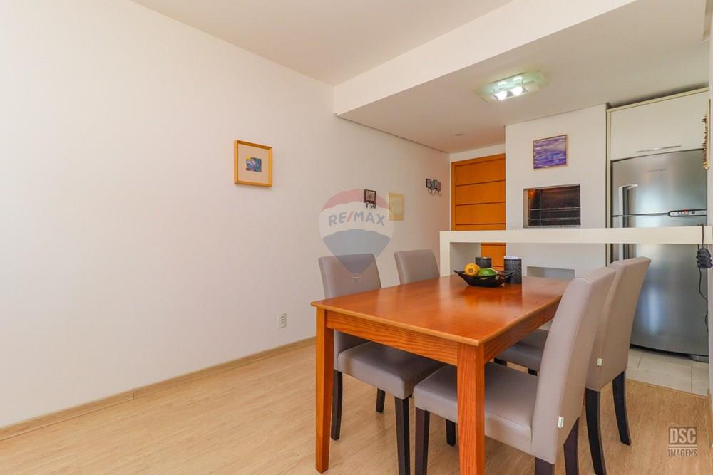 Apartamento - Venda - Porto Alegre , Rio Grande do Sul - IMG_0270-2.jpg - 612491050-2