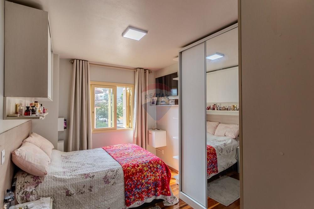 Casa - Venda - Santa Maria , Rio Grande do Sul - IMG_6265-HDR.jpg - 610311056-112