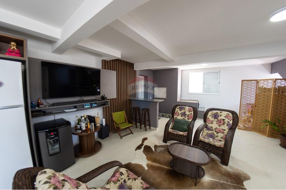 Casa - Venda - Passo Fundo , Rio Grande do Sul - _FRV7065.jpg - 610271097-98