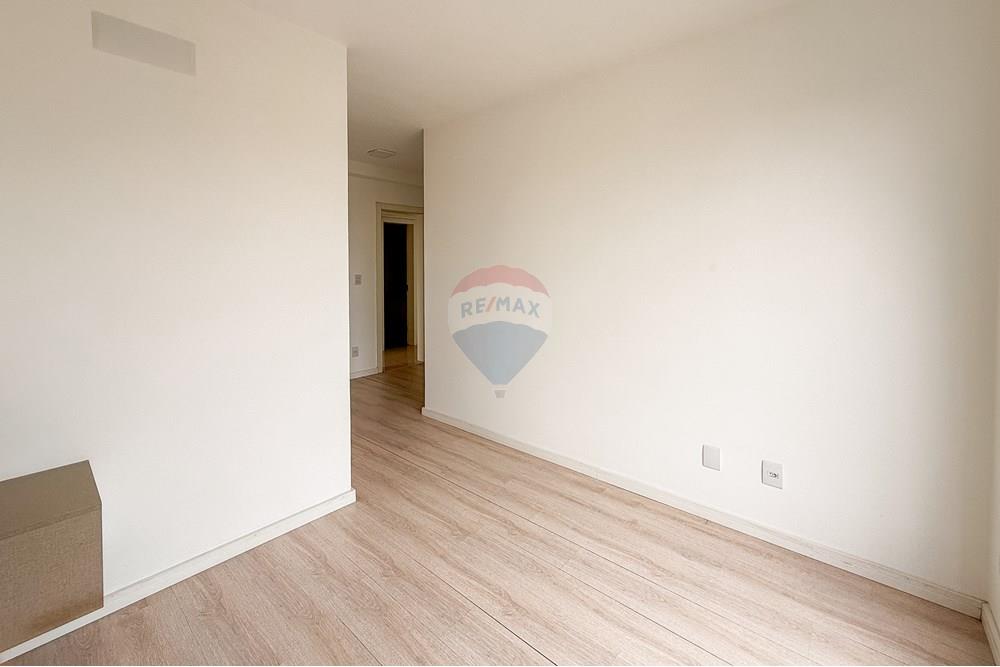 Apartamento - Venda - Canoas , Rio Grande do Sul - IMG_7065.jpg - 612651041-20