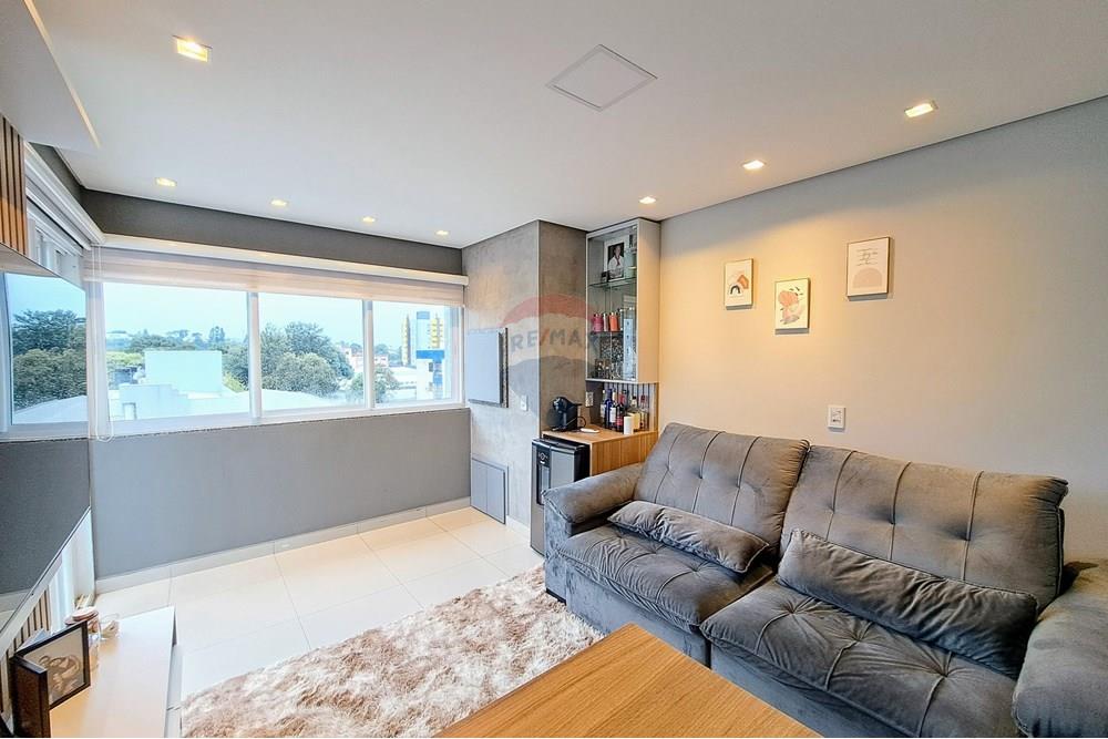 Apartamento - Venda - Passo Fundo , Rio Grande do Sul - WhatsApp Image 2025-06-16 at 18.10.02 (3).jpeg - 610351024-81