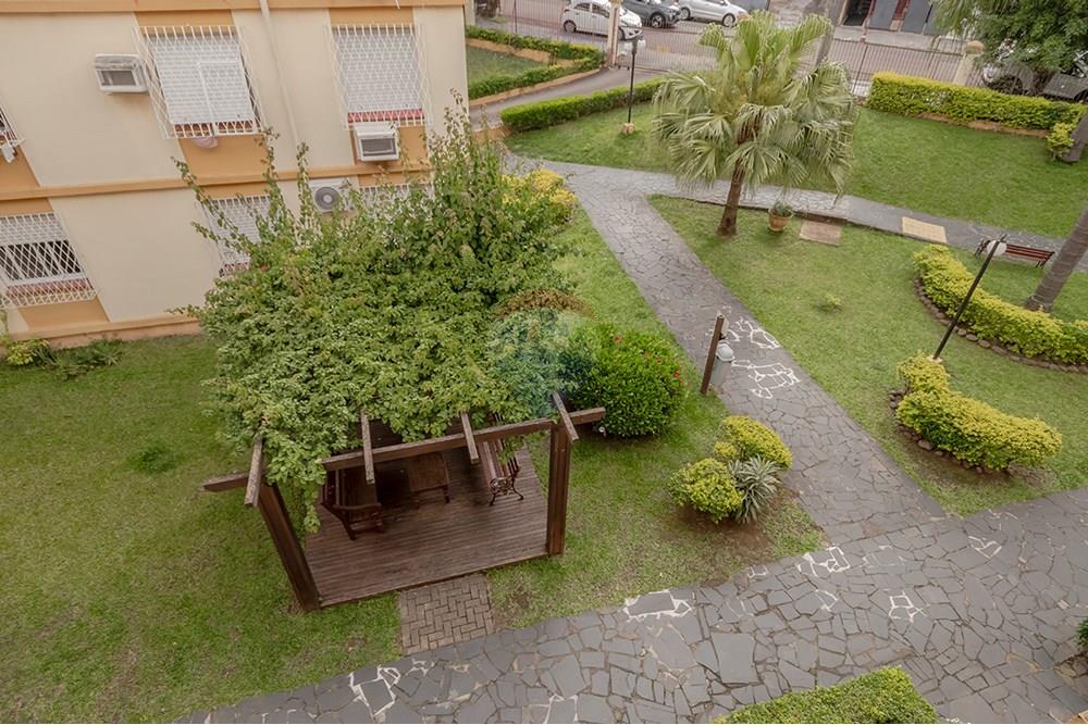 Apartamento - Venda - Porto Alegre , Rio Grande do Sul - 0670-281 (26).jpg - 612481037-116