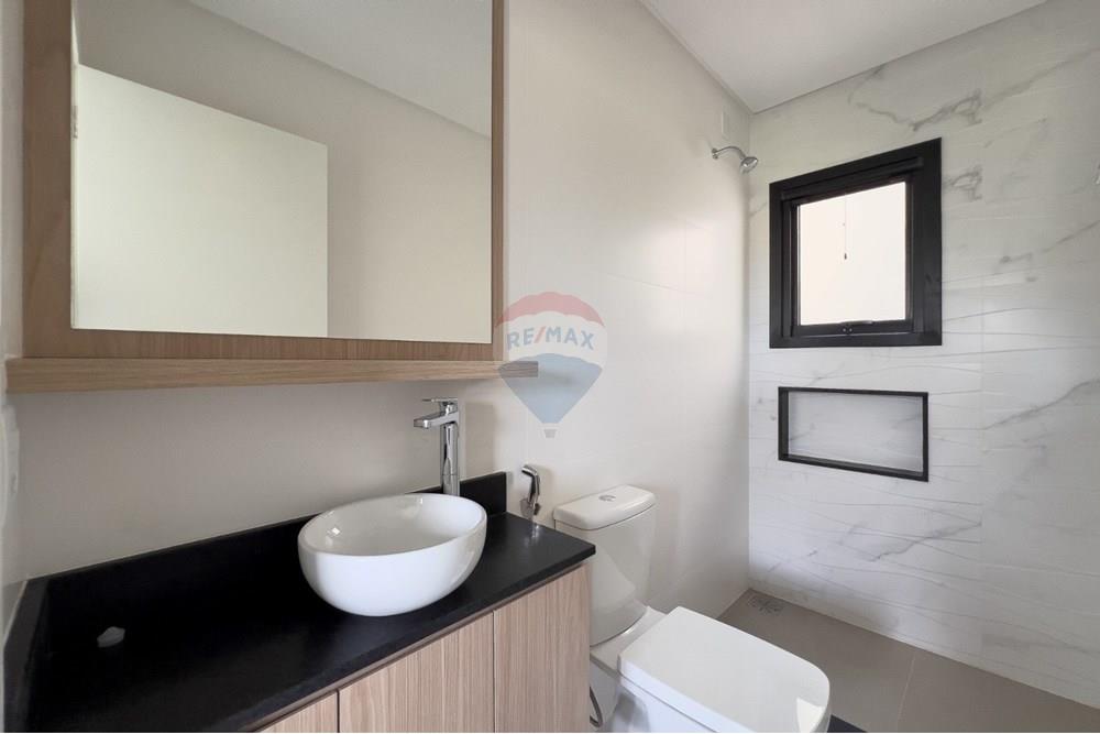 Casa de Condomínio - Venda - Xangri-lá , Rio Grande do Sul - IMG-20251114-WA0156.jpg - 612671062-11