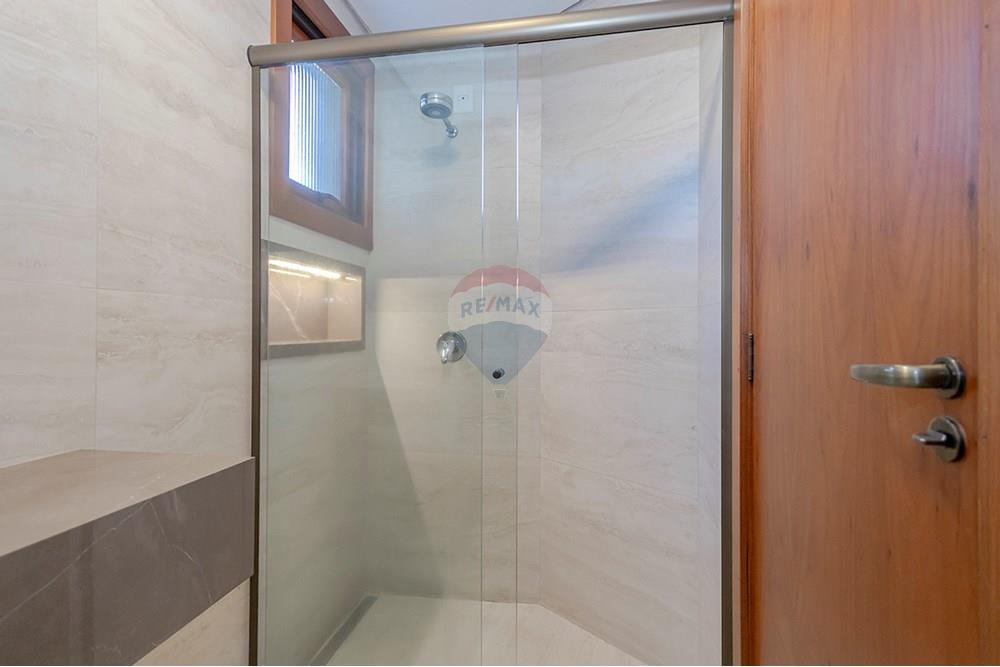 Cobertura - Venda - Porto Alegre , Rio Grande do Sul - 0805-236 (54).jpg - 612521072-13