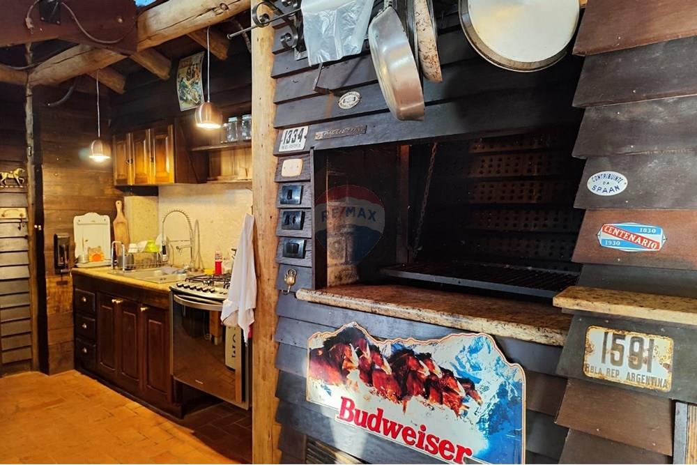 Casa - Venda - Porto Alegre , Rio Grande do Sul - WhatsApp Image 2025-04-22 at 14.09.42.jpeg - 612551008-129