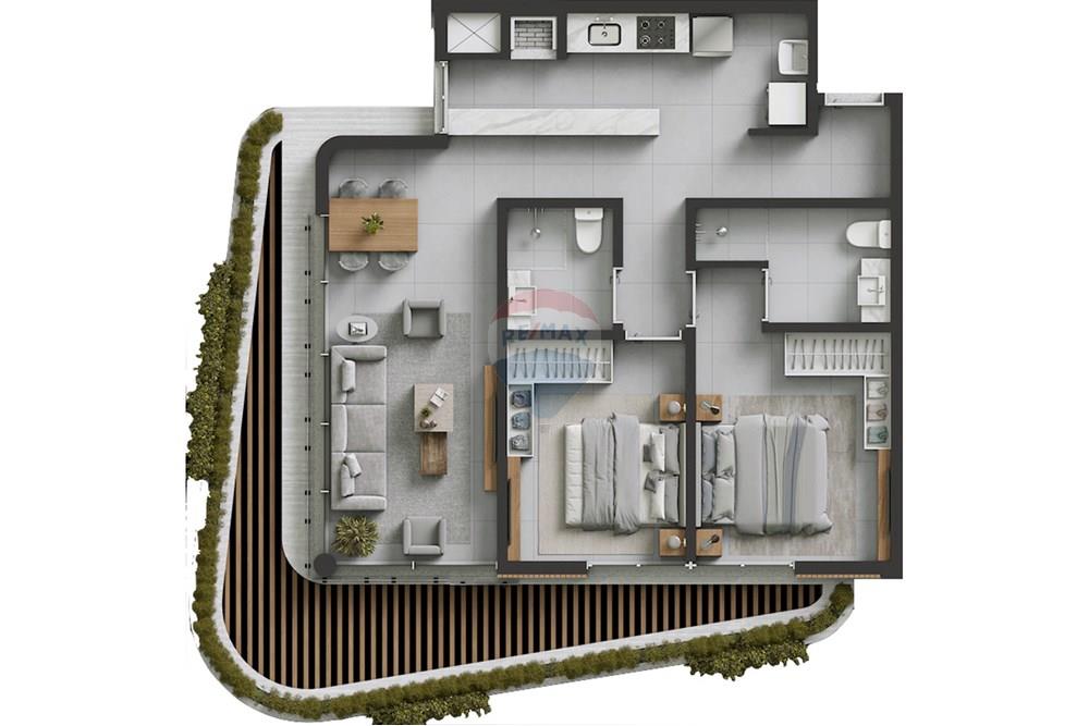 Apartamento - Venda - Canela , Rio Grande do Sul - Origens_final_04.jpg - 610131049-1