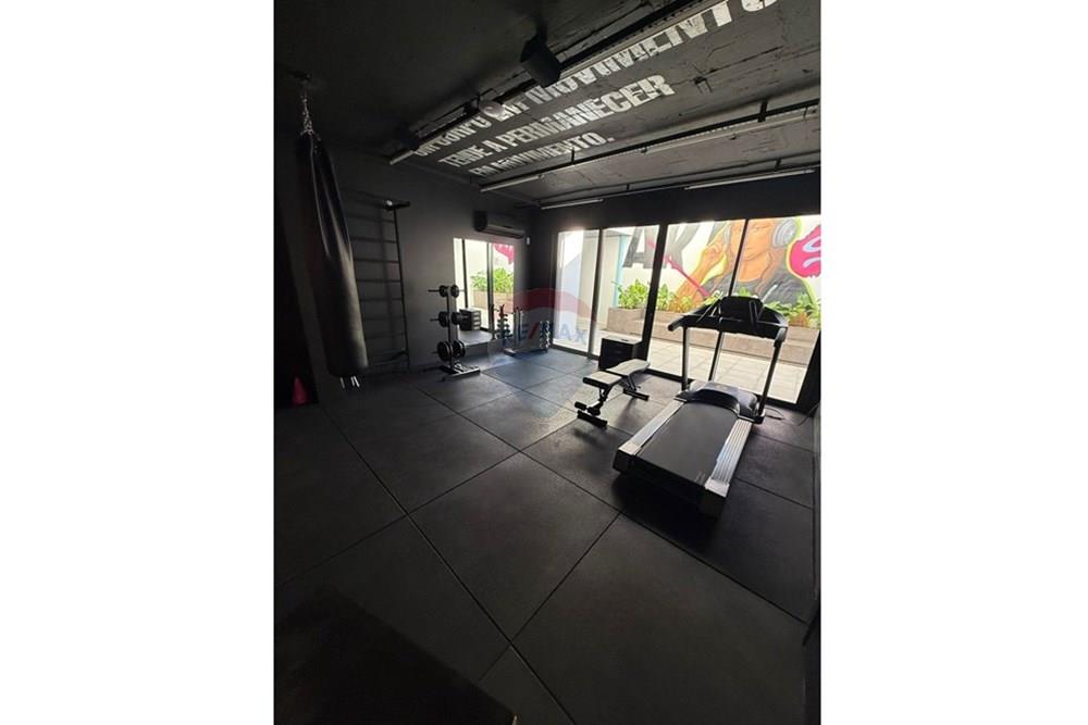 Studio - Alugar - Santa Maria , Rio Grande do Sul - 49e6137d-e19f-46bb-8556-a68c1d9a67fd.jpg - 610471020-29