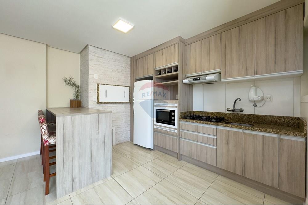 Apartamento - Venda - Bento Gonçalves , Rio Grande do Sul - 10.jpg - 610251003-66