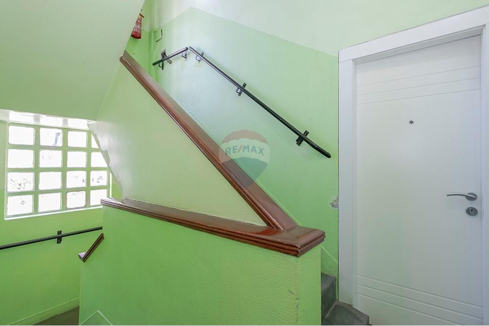 Apartamento - Venda - Porto Alegre , Rio Grande do Sul - 0646-527 (28).jpg - 610291021-181