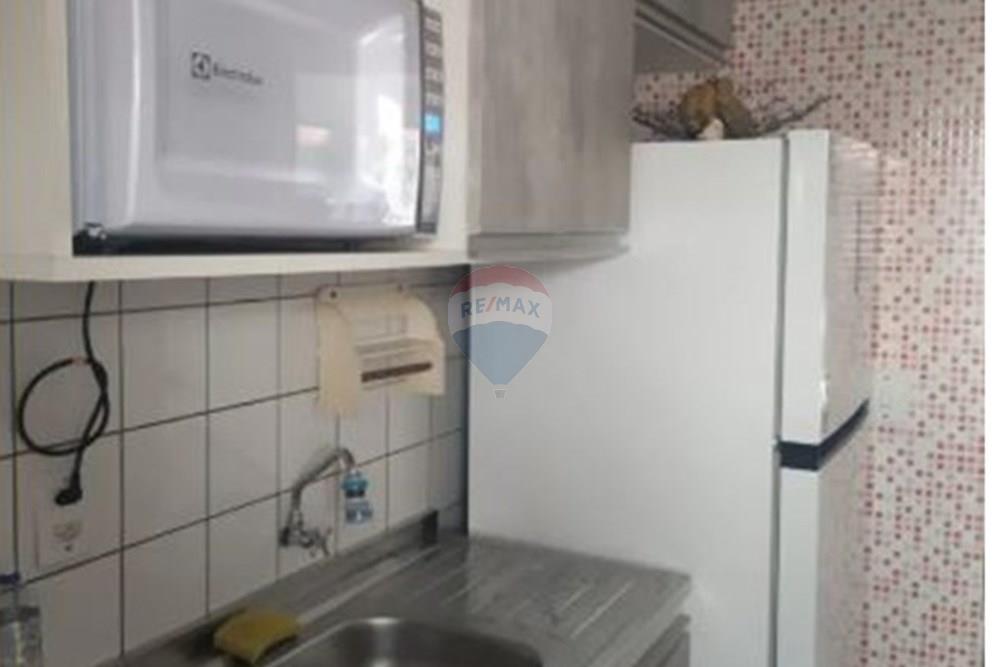 Sobrado - Venda - São Leopoldo , Rio Grande do Sul - Capturar4.JPG - Cozinha - 610461003-43