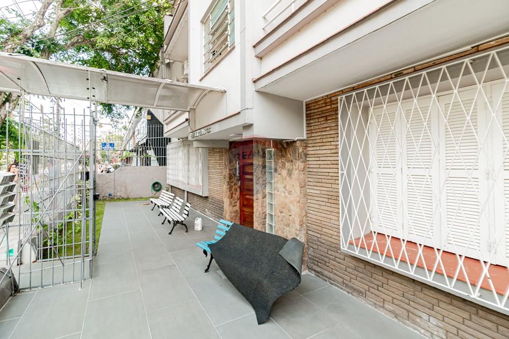 Apartamento - Venda - Porto Alegre , Rio Grande do Sul - IMG_1523.jpg - 612491048-8