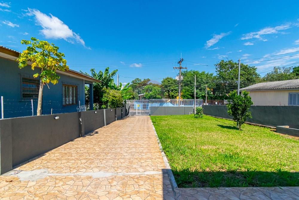 Casa - Venda - Cachoeirinha , Rio Grande do Sul - _DSC5095.jpg - 610381012-257