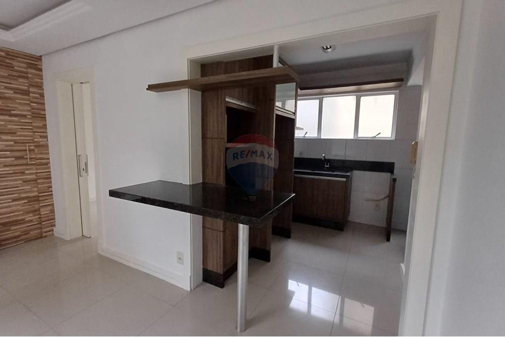 Apartamento - Venda - Porto Alegre , Rio Grande do Sul - E16.jpg - 612541001-134