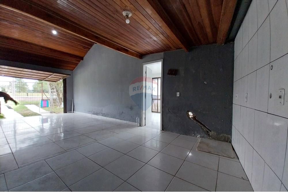 Casa - Venda - Viamão , Rio Grande do Sul - 20250311_142749.jpg - 612531046-174