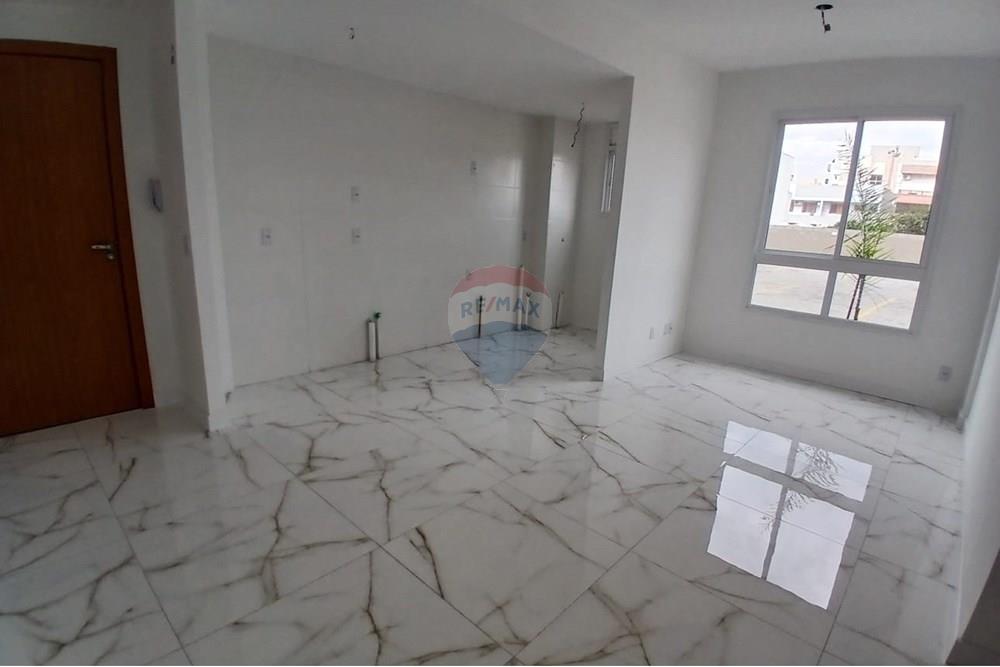 Apartamento - Venda - Cachoeirinha , Rio Grande do Sul - WhatsApp Image 2025-08-20 at 17.17.03 (4).jpeg - 610381012-225