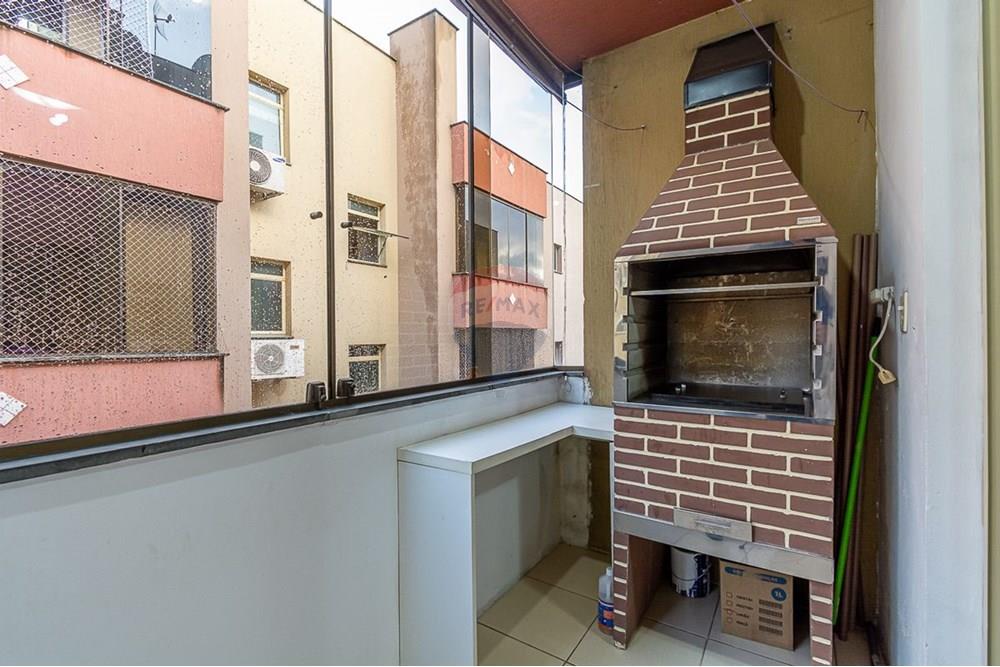 Apartamento - Venda - Cachoeirinha , Rio Grande do Sul - unnamed - 2023-01-18T114419.212.jpg - 610381129-31