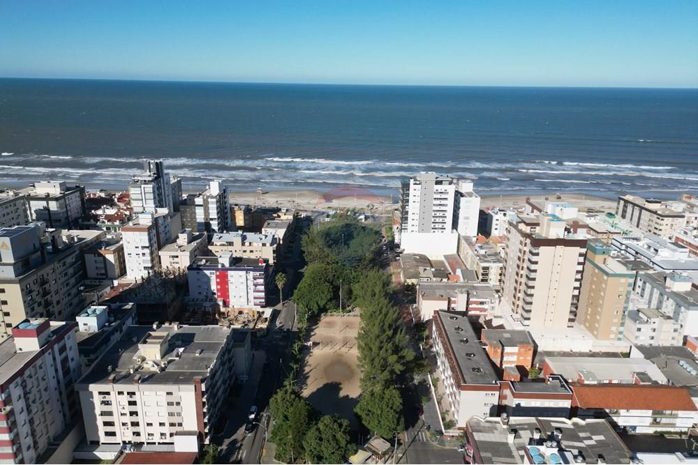 Apartamento - Venda - Capão da Canoa , Rio Grande do Sul - IMG-20250626-WA0057.jpg - 612671001-79